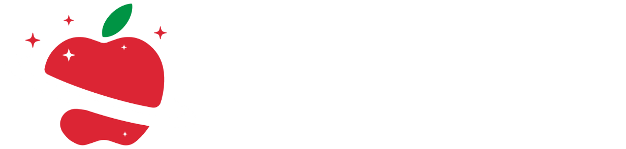 Rami Positive Space